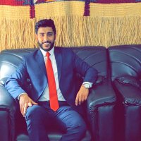 هشام البلاونه (@hisham459) 's Twitter Profile