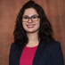 Alli Coritz (@acoritz) Twitter profile photo Alli Coritz (@acoritz) Twitter profile photo