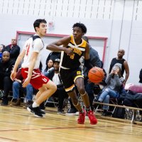 Michael Ankamah (@nolimitmike12) 's Twitter Profile