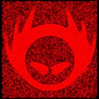 epidemz_net's profile picture. Epidem Warez (http://t.co/Yl0gwCc4Lv) - варез эпидемия рунета [музыка, фильмы, игры, софт]