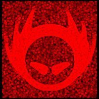 Epidemz (@epidemz_net) 's Twitter Profile