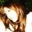 tujosmucos's profile image