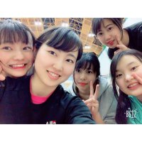 ○かじた こころ○ (@cocolo1_02) 's Twitter Profile