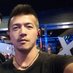 男神遊園地 × IG: andward_peng (@peng_andward) Twitter profile photo 男神遊園地 × IG: andward_peng (@peng_andward) Twitter profile photo