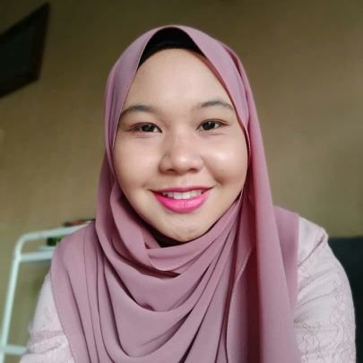 ninaomeyyy96's profile picture. 