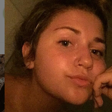 dove_mya's profile picture. 🌻🌻🌻🌻🌻🌻