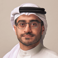 Abdulla E Fakhro(@abdullaefakhro) 's Twitter Profile Photo
