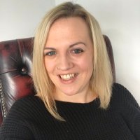 Sara Trickey FCCT (@teachwithmrst) 's Twitter Profile Photo Sara Trickey FCCT (@teachwithmrst) 's Twitter Profile Photo