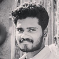 Suresh Gopi (@sureshgopizoo) 's Twitter Profile