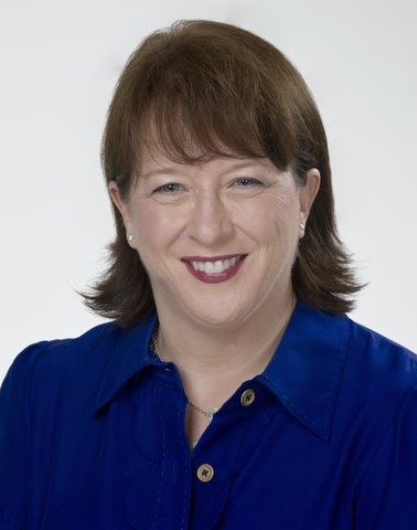 kellyinkansas's profile picture. learner, teacher, curious, explorer, writer