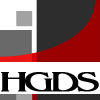 Photography Studio of HG Design Studios, LLC
