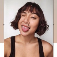 Poline Garcia ✨ (@poleeeenget) 's Twitter Profile