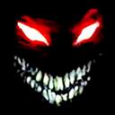 Billy Roche - @symbiotie1 - Twitter