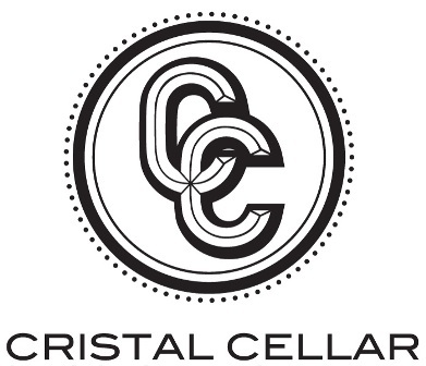 CristalCellar's profile picture. Cristal Cellar Services, Inc. is a full service Real Estate Boutique Firm, which specializes in residential real estate services.