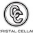 Cristal Cellar