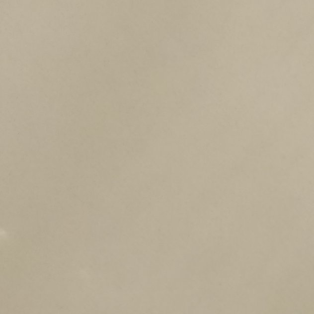 TheOdd1sFanpage's profile picture. ......