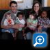 Love Jesus, Laina, my kids and grandkids...and lots of other people!!