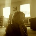 taylor gross - @taylorcutie98 - Twitter