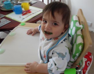 FamilyCookingSB's profile picture. 