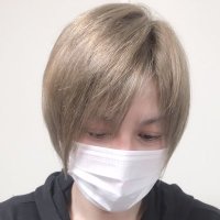 非公式アカウント@げーむ (@hikousiki_line2) 's Twitter Profile
