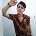 Yayan Eriansyah (@eriansyah_yayan) Twitter profile photo Yayan Eriansyah (@eriansyah_yayan) Twitter profile photo