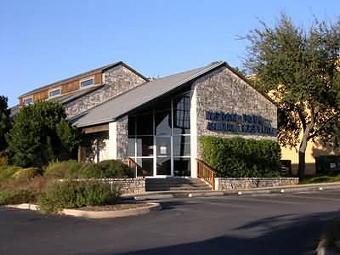 IngramParkAH's profile picture. Our mission is to provide the highest quality in Veterinary Medical care in a friendly, relaxed setting. We hope you will refer your family and friends to us.