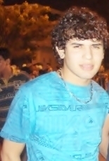 Meu Mundo Ficaria Completo