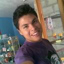 samuel cabrera - @Sam_Cabrera10 - Twitter