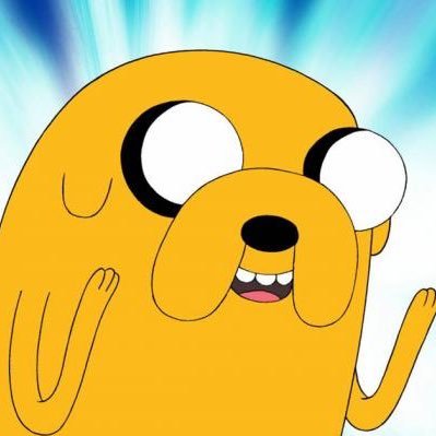 turomeomam's profile picture. no sufra solo ría, o ría pero no sufra.