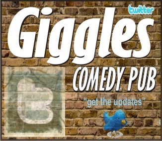 GigglesBrkfdWI's profile picture. 