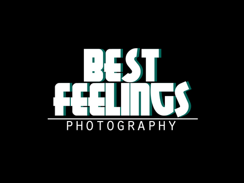 best_feelings's profile picture. Fotografia Profissional.