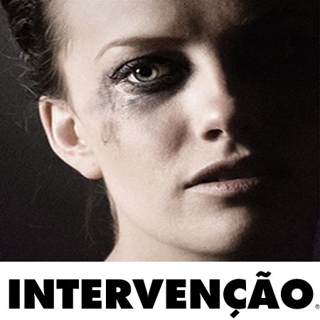 IntervencaoTV's profile picture. Assista a premiada série Intervenção, terças, 23hs na A&E. Veja o esforço para salvar entes queridos de todo tipo de vício e comportamentos compulsivos.