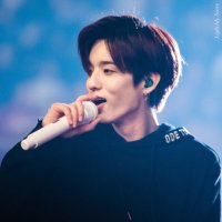 Light My Sense (@lightmysense915) 's Twitter Profile