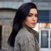 Sara Donchey (@saradonchey) 's Twitter Profile