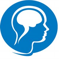 Canadian Neurological Sciences Federation(@CNSFNeuroLinks) 's Twitter Profileg
