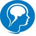 Canadian Neurological Sciences Federation (@cnsfneurolinks) Twitter profile photo Canadian Neurological Sciences Federation (@cnsfneurolinks) Twitter profile photo