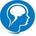 Canadian Neurological Sciences Federation (@CNSFNeuroLinks) Twitter profile photo