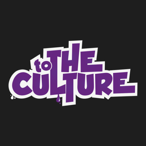 Hip-Hop and Urban Art Conglomerate. We are a team that encompasses digital content, social outreach, Music Label, planning, and executing events. #totheculture