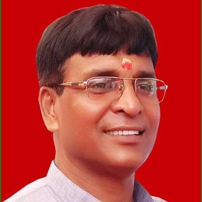 MP Candidate Faizabad from Samajwadi Party, Three Times MLA from Bikapur and Milkipur