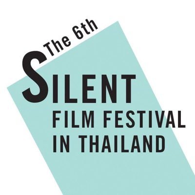 The Silent Film Festival in Thailand has been organized by the Film Archive (Public Organization) in Thailand since 2013.