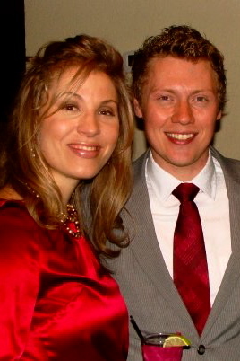 tpnewbs's profile picture. 