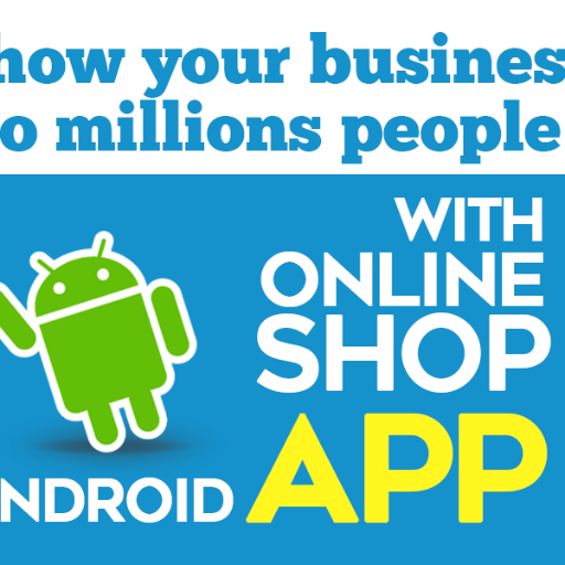 Online shop & online business tips! https://t.co/YN6LsL1J2A