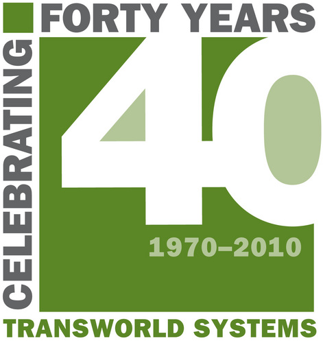 1profitrecovery's profile picture. 