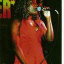 Debra Fowler - @ddfowler2006 - Twitter