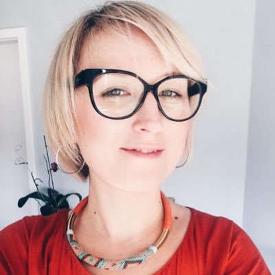 ALEX 🌿🌍 * Green Beauty & Lifestyle Blogger * 🐻Mama to 2 boys (7y & 2y) * Shortlisted Best Newcomer #VuelioBlogAwards2017 * YT https://t.co/hECbtnU4nC