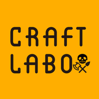 Craft Labo 所沢のミニチュアゲームのお店 (@craftlabo2) 's Twitter Profile