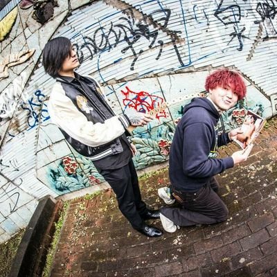 ATEL PANCZERさんのプロフィール画像