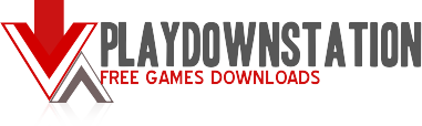 playdownstation's profile picture. download games