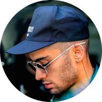 Asmira(@asmiraloveszayn) 's Twitter Profile Photo