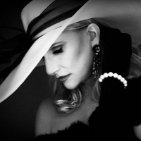 Lyn StanleyJazzSinger Official (@lynstanleyjazz) 's Twitter Profile